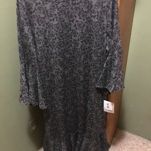 Lularoe Maurine